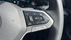 Volkswagen Golf 1.5 eTSI 150 Style 5dr DSG Petrol Hatchback